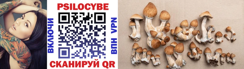 цены наркотик  Назарово  Галлюциногенные грибы MAGIC MUSHROOMS 